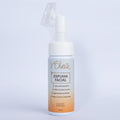 Espuma Facial V'Cherie