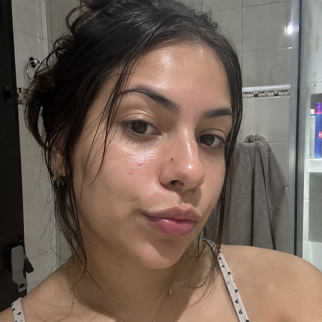 crop-1788886348789.jpg