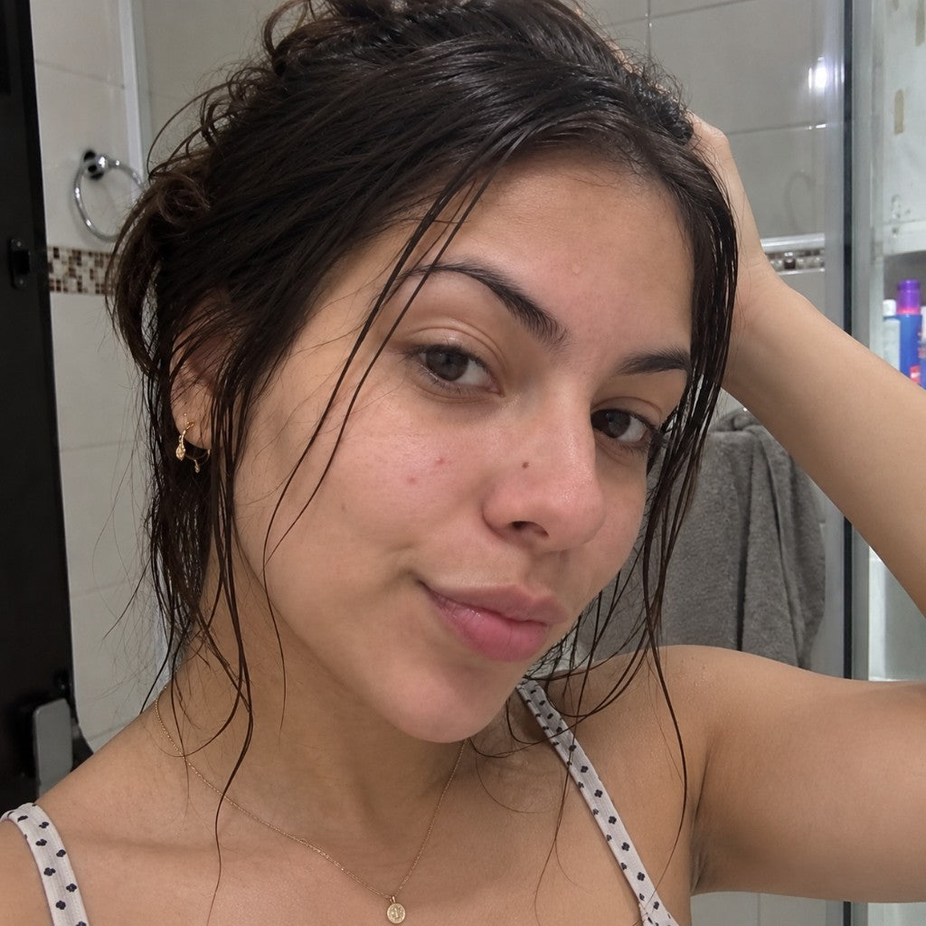crop-1788886353587.jpg