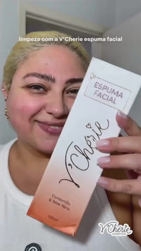 Vídeo 4