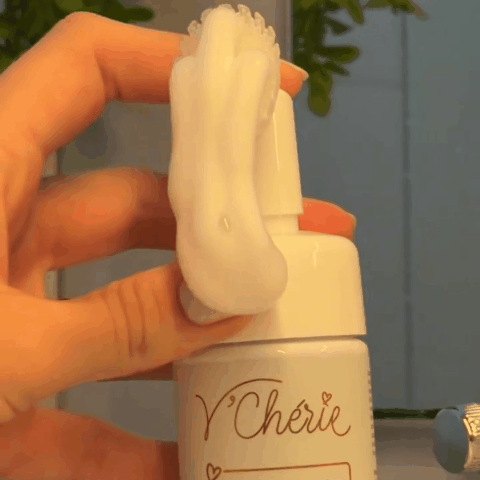 vcheriecosmeticos_1786460310_3961437653105822512_65742556560.gif