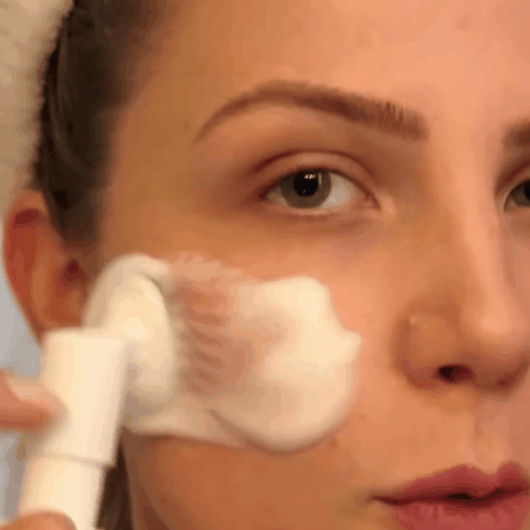 vcheriecosmeticos_1786460310_3961437653105822512_65742556560.gif