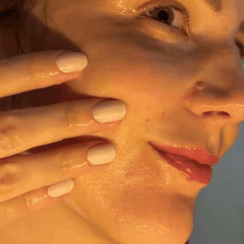 vcheriecosmeticos_1786460310_3961437653105822512_65742556560.gif
